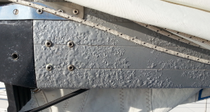 [Immagine: 2013111619112_attacco boma.png]